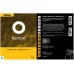 Mirka® - Remint Abrasive Compound 10